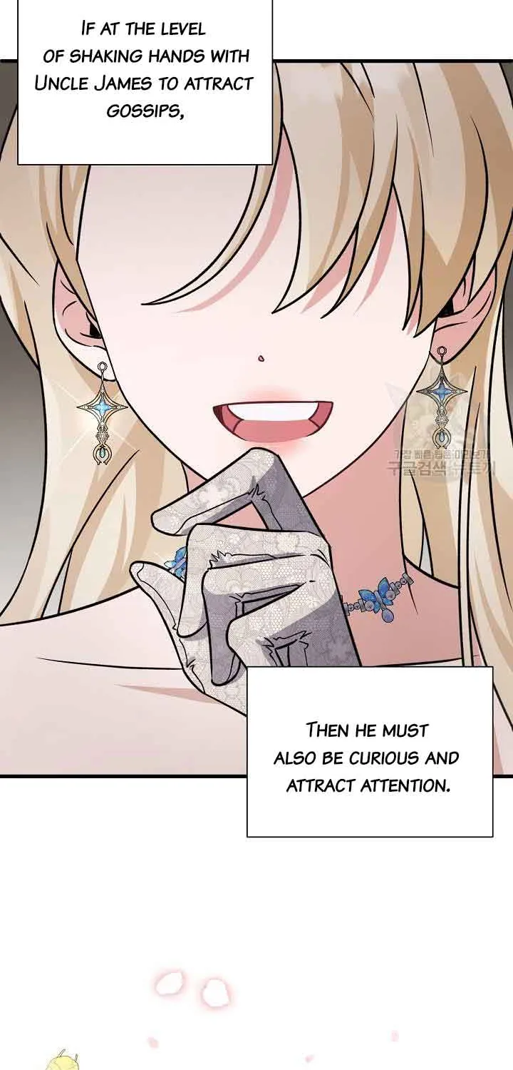 I’m Sure It’s My Baby Chapter 23 page 31 - 