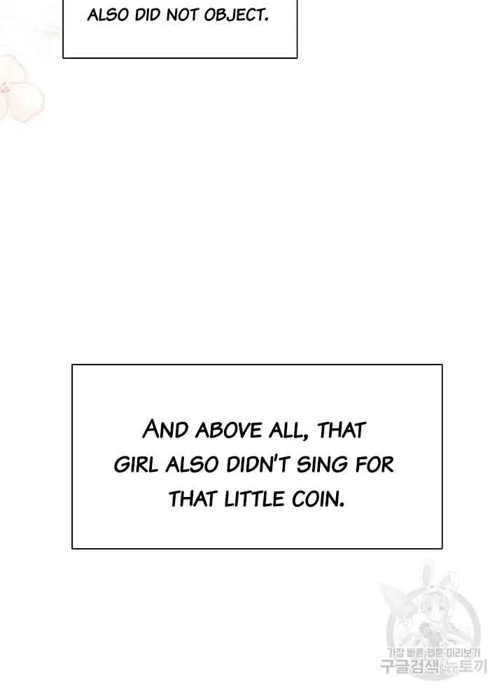 I’m Sure It’s My Baby Chapter 23 page 37 - 