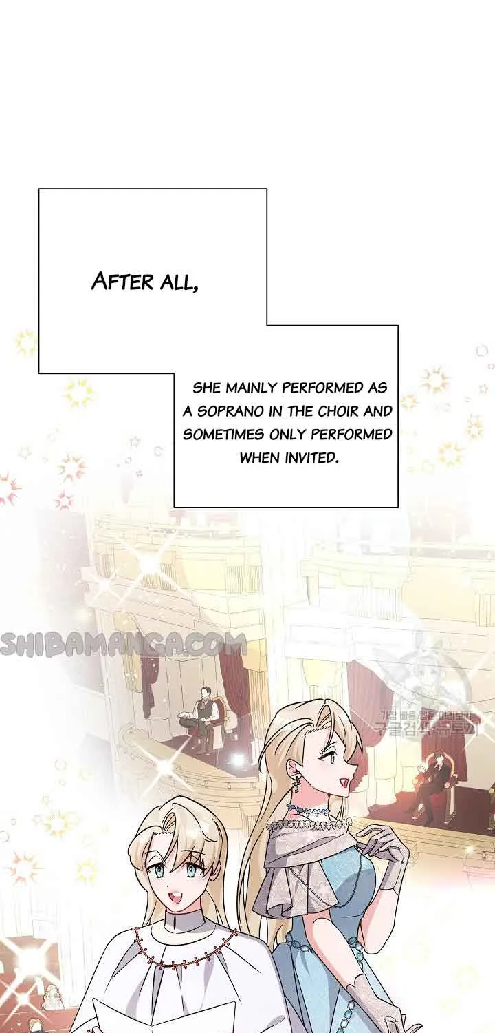 I’m Sure It’s My Baby Chapter 23 page 38 - 