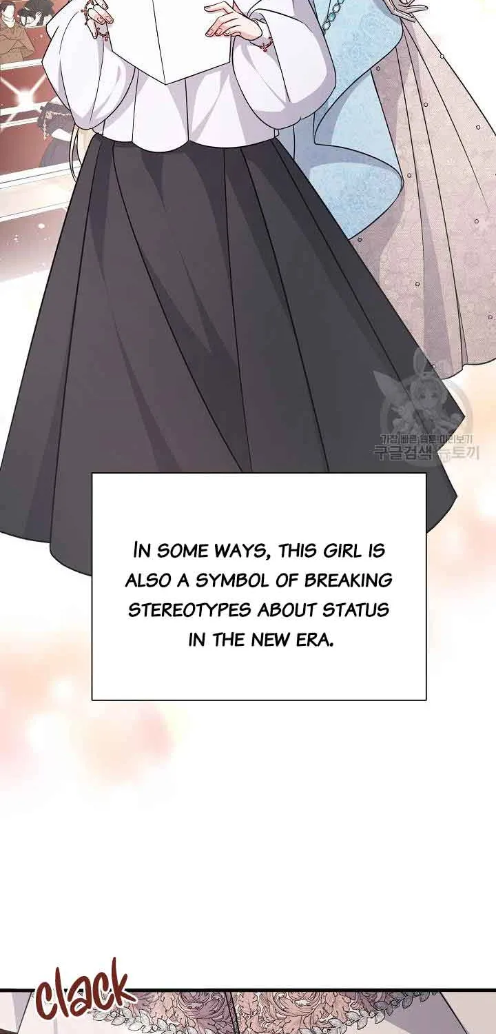 I’m Sure It’s My Baby Chapter 23 page 39 - 