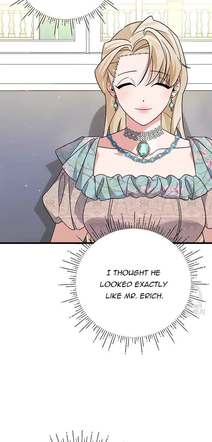 I’m Sure It’s My Baby Chapter 23 page 62 - 