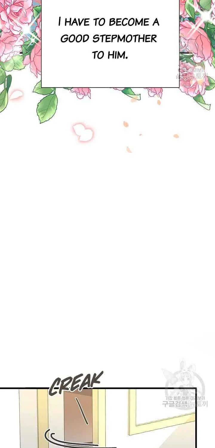 I’m Sure It’s My Baby Chapter 23 page 68 - 