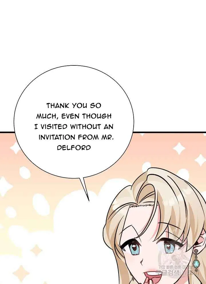 I’m Sure It’s My Baby Chapter 23 page 77 - 