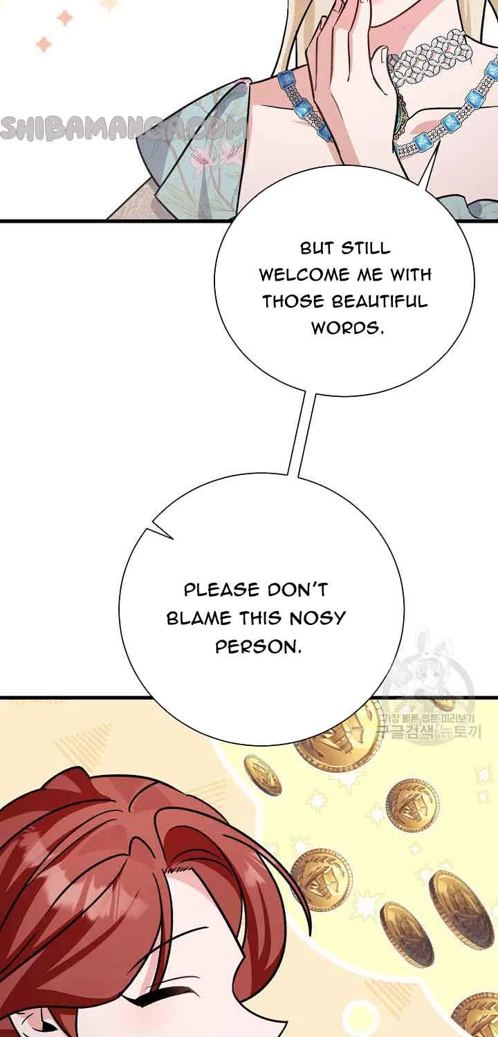 I’m Sure It’s My Baby Chapter 23 page 78 - 