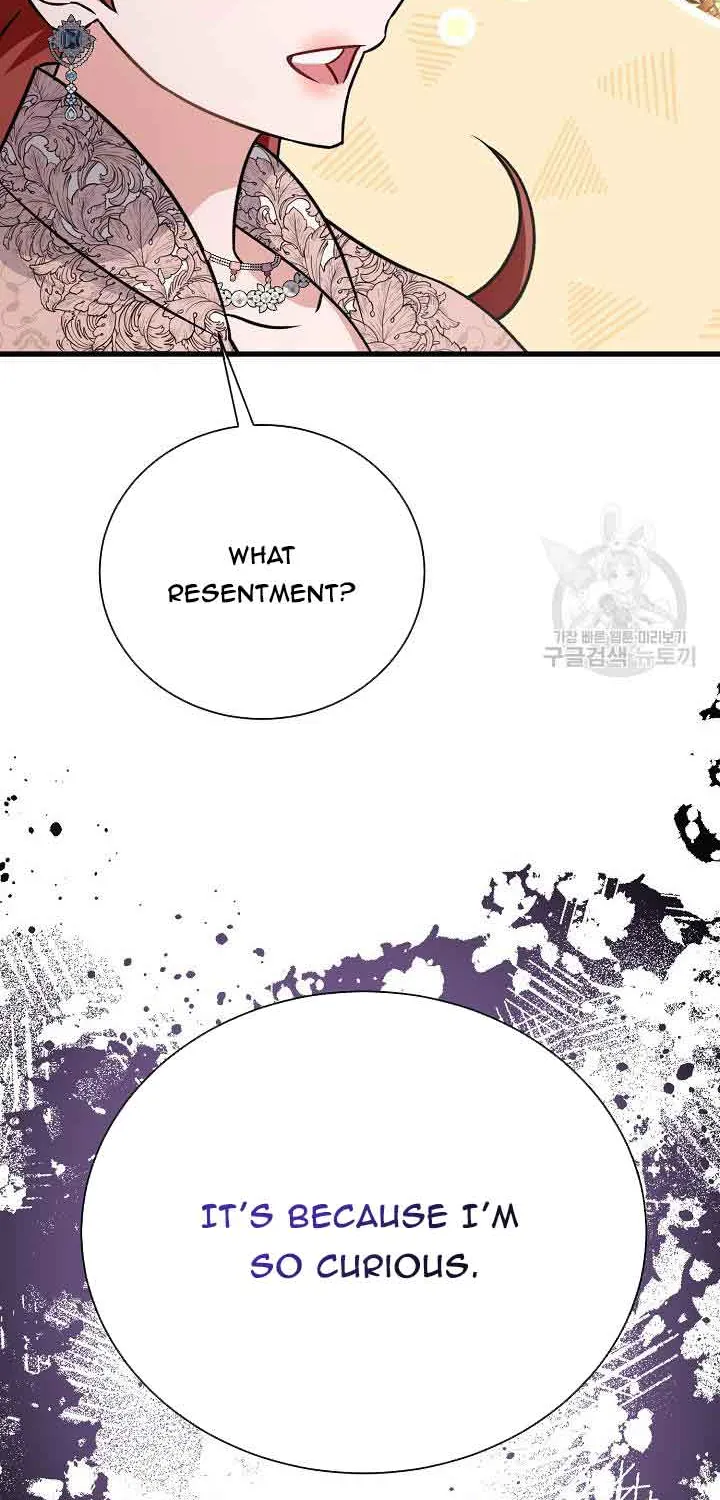 I’m Sure It’s My Baby Chapter 23 page 79 - 