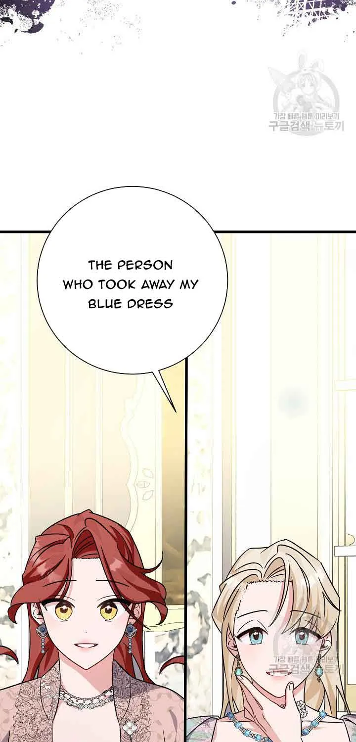 I’m Sure It’s My Baby Chapter 23 page 80 - 