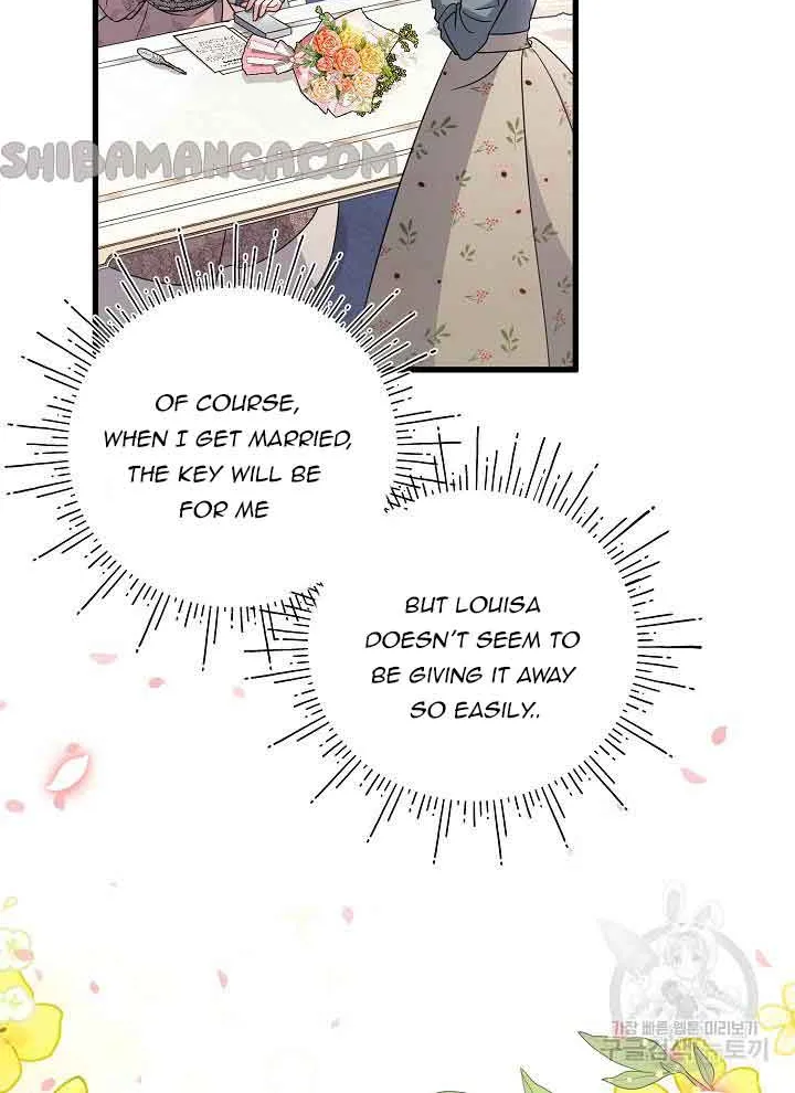 I’m Sure It’s My Baby Chapter 23 page 9 - 