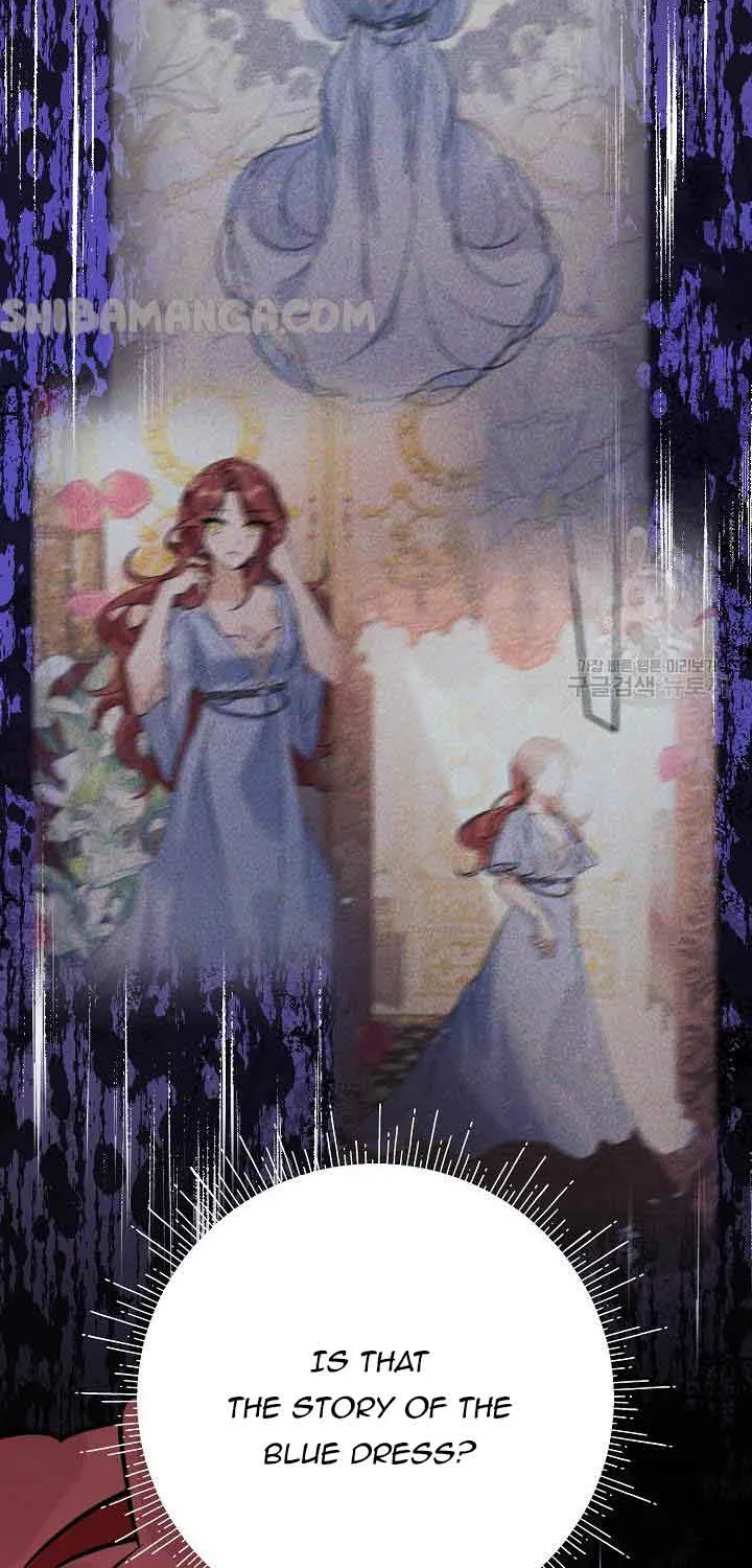 I’m Sure It’s My Baby Chapter 23 page 83 - 