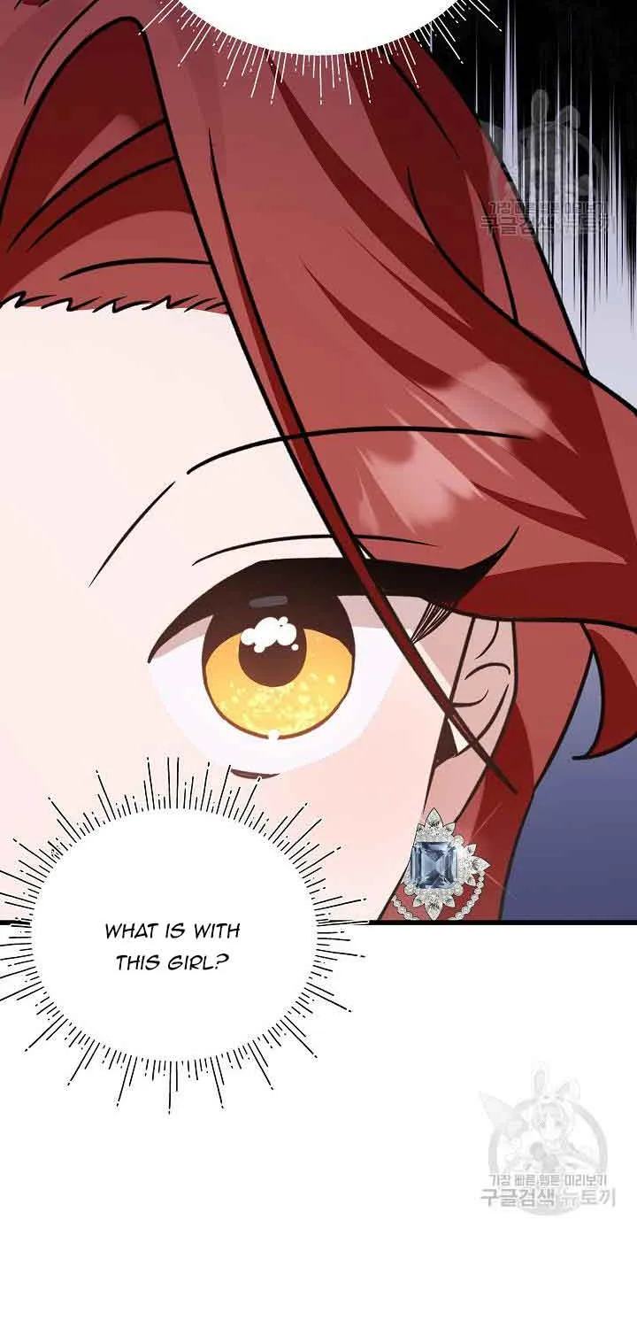I’m Sure It’s My Baby Chapter 23 page 84 - 