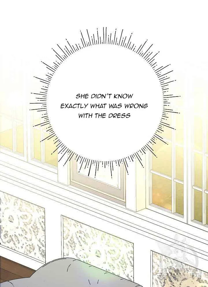 I’m Sure It’s My Baby Chapter 23 page 85 - 