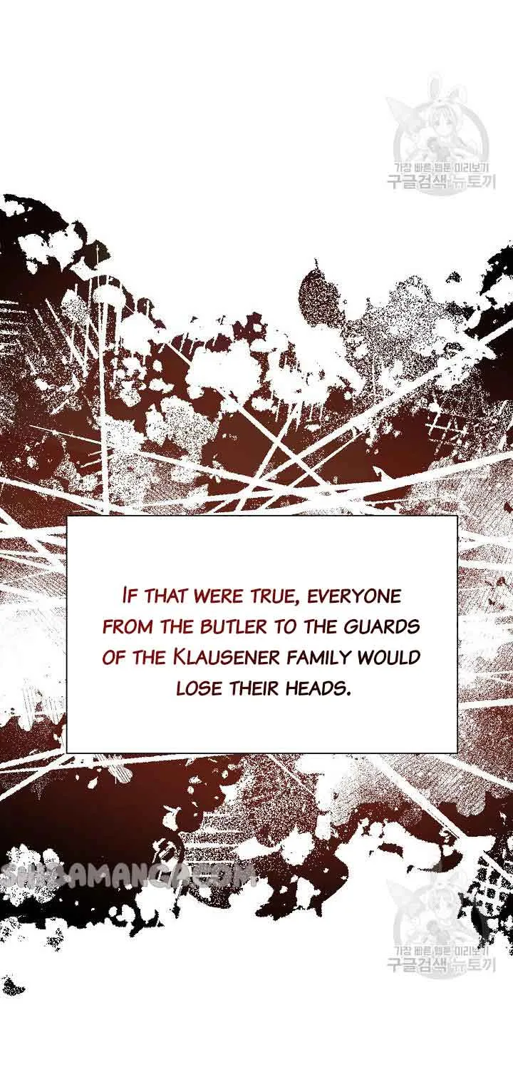 I’m Sure It’s My Baby Chapter 23 page 88 - 
