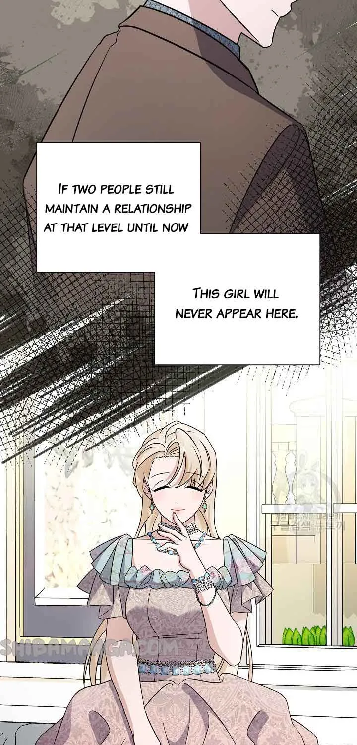 I’m Sure It’s My Baby Chapter 23 page 90 - 