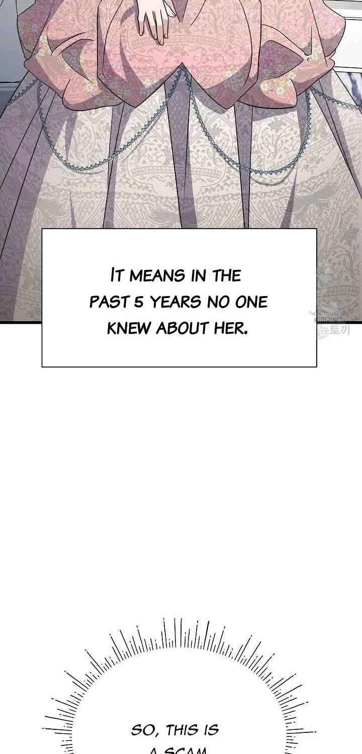 I’m Sure It’s My Baby Chapter 23 page 91 - 