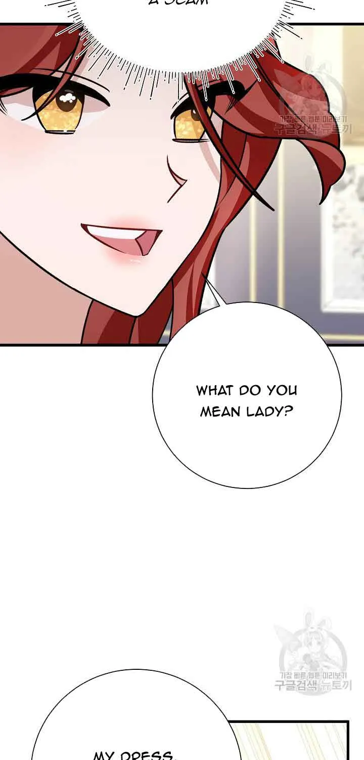 I’m Sure It’s My Baby Chapter 23 page 92 - 