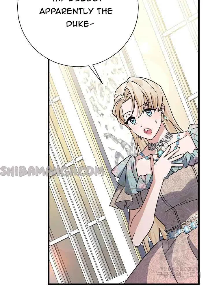 I’m Sure It’s My Baby Chapter 23 page 93 - 
