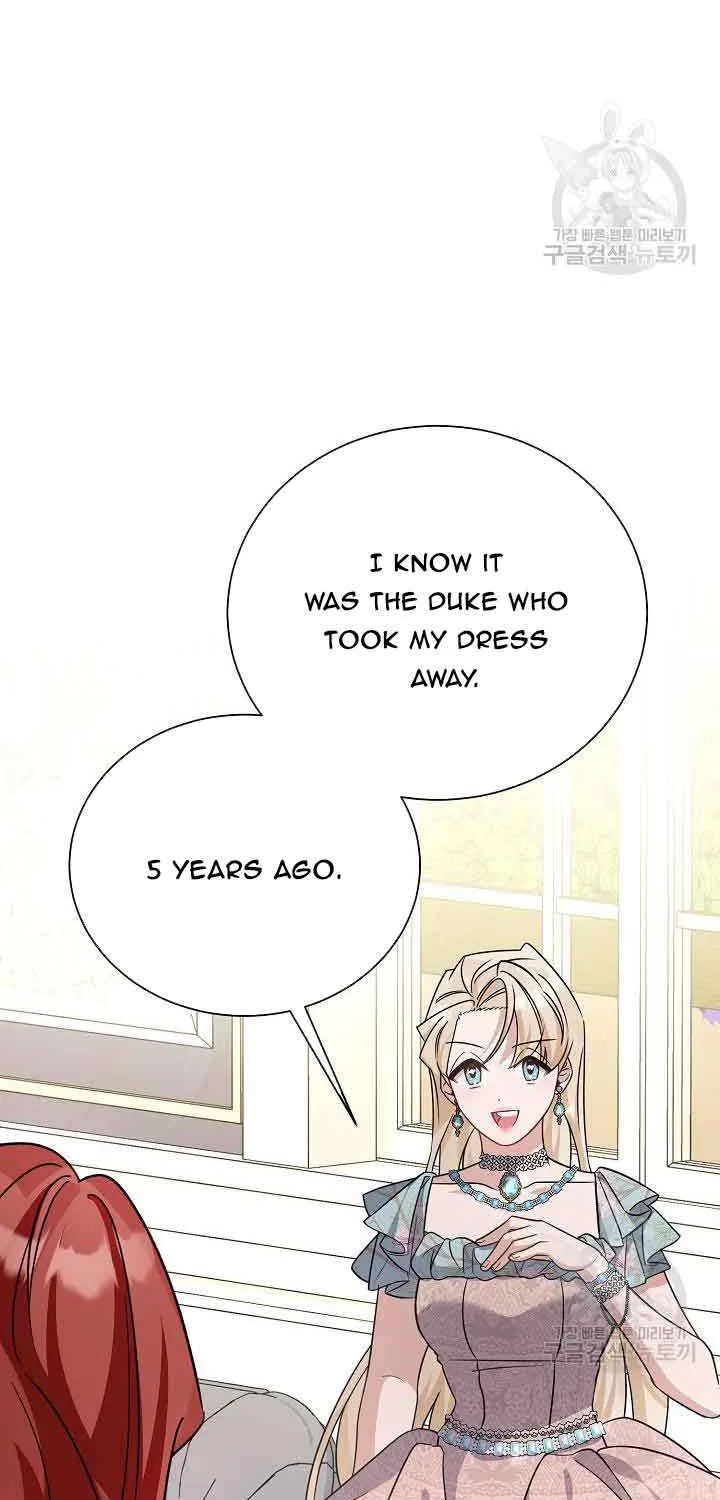 I’m Sure It’s My Baby Chapter 23 page 96 - 