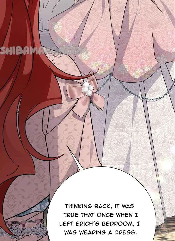 I’m Sure It’s My Baby Chapter 23 page 97 - 