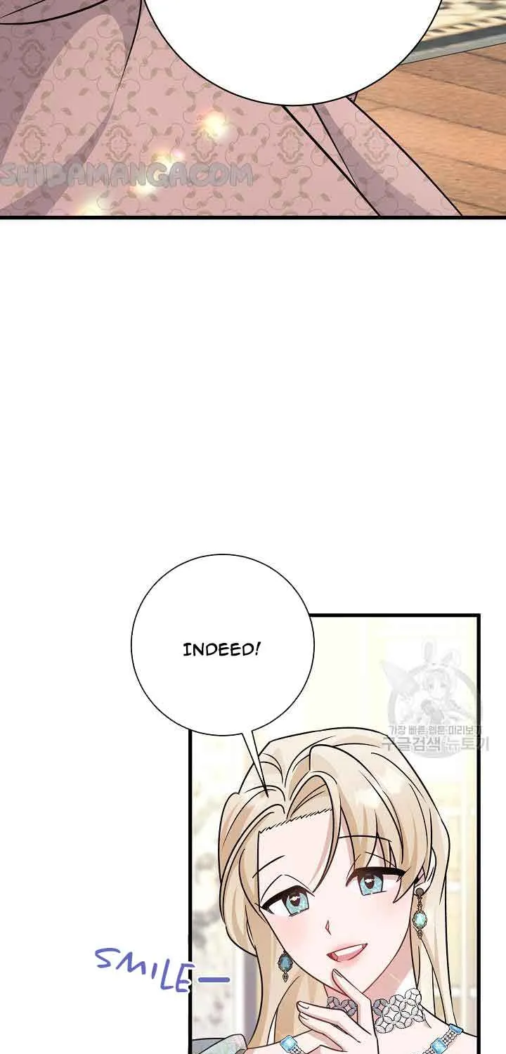 I’m Sure It’s My Baby Chapter 23 page 98 - 