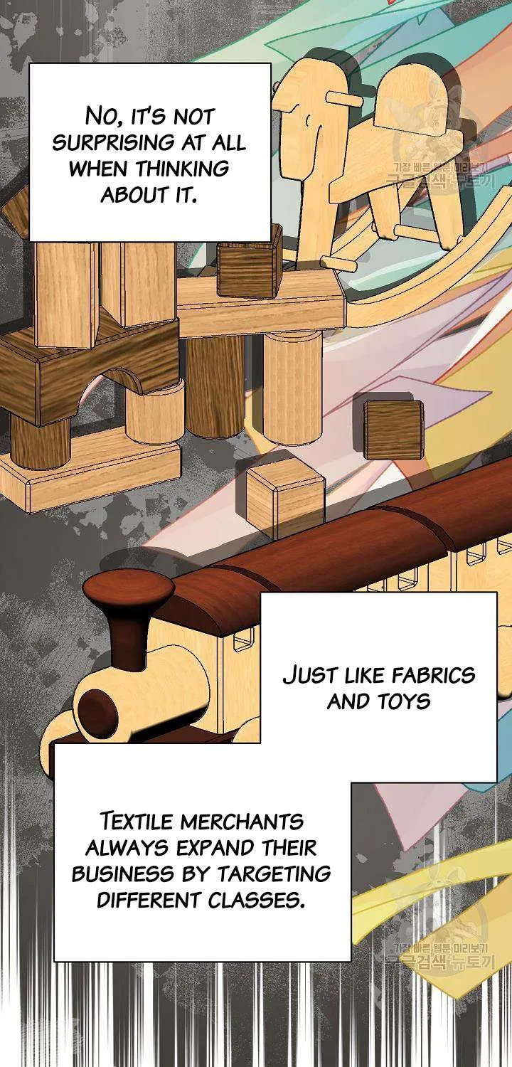 I’m Sure It’s My Baby Chapter 24 page 101 - 