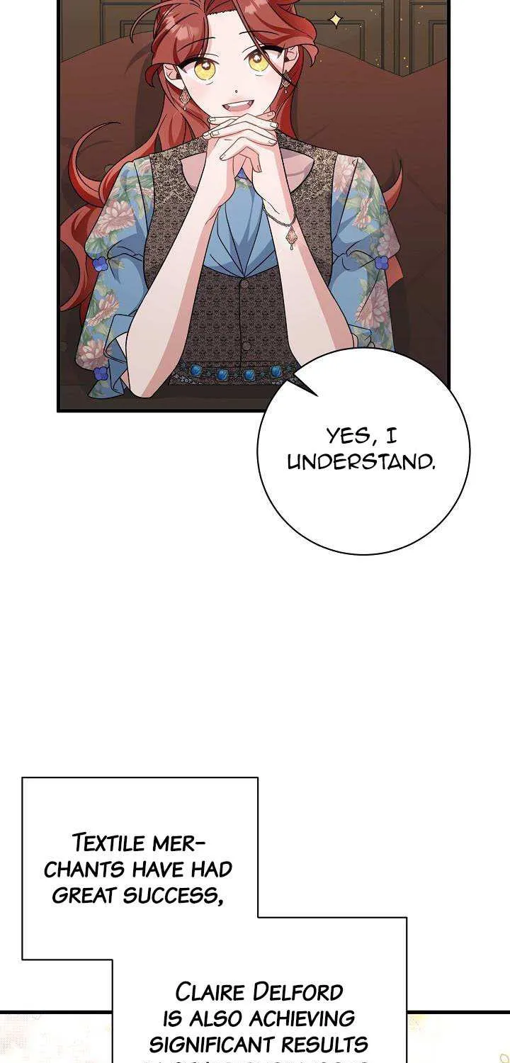 I’m Sure It’s My Baby Chapter 24 page 103 - 