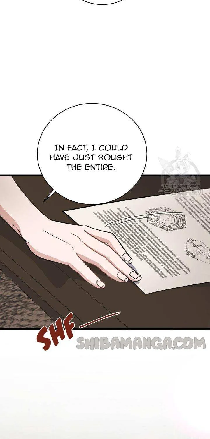 I’m Sure It’s My Baby Chapter 24 page 108 - 