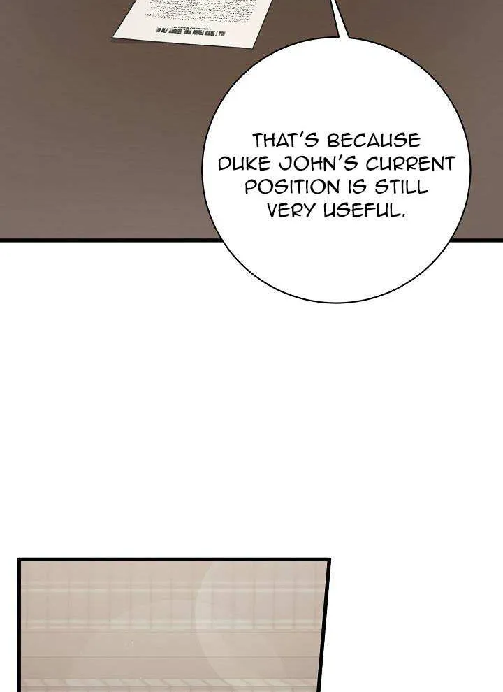 I’m Sure It’s My Baby Chapter 24 page 110 - 