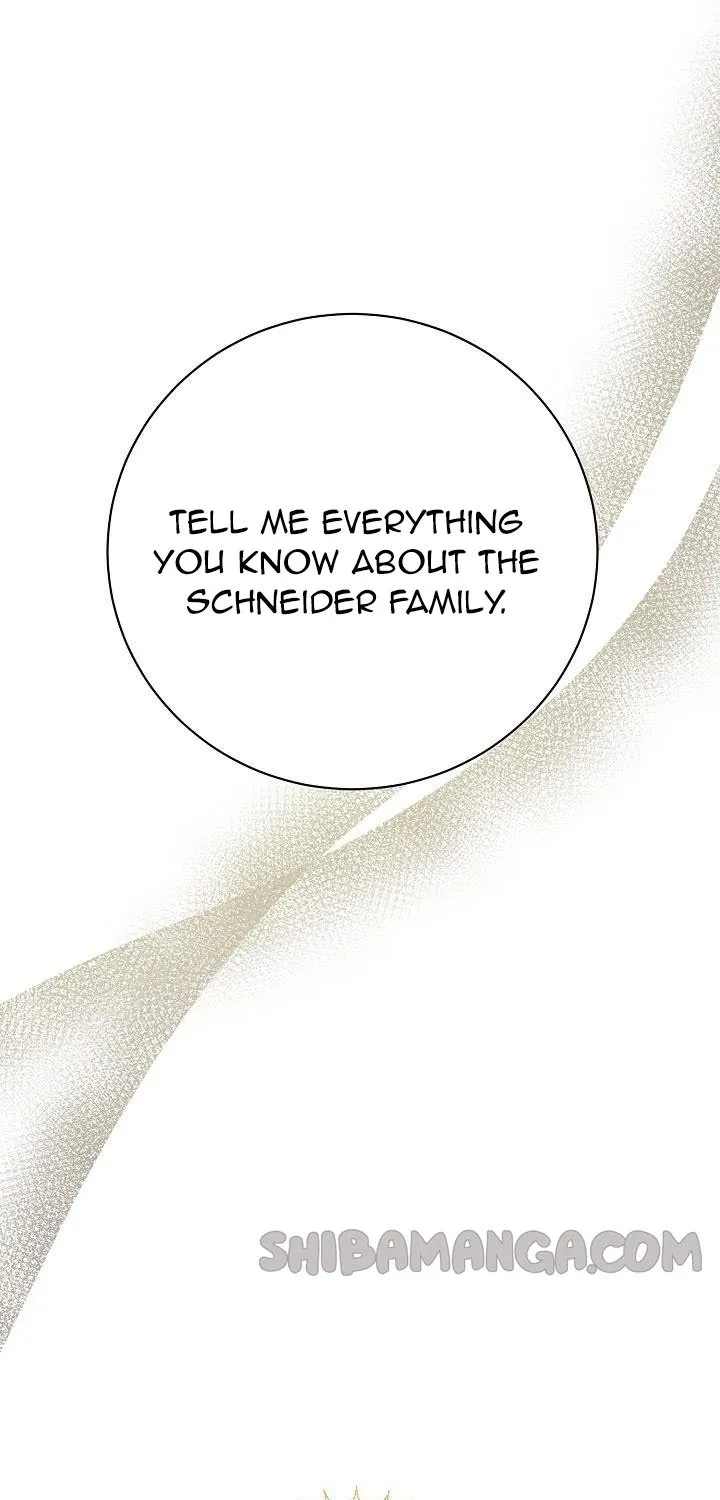 I’m Sure It’s My Baby Chapter 24 page 115 - 
