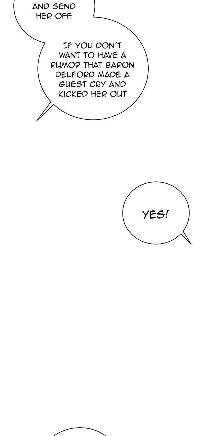 I’m Sure It’s My Baby Chapter 24 page 23 - 