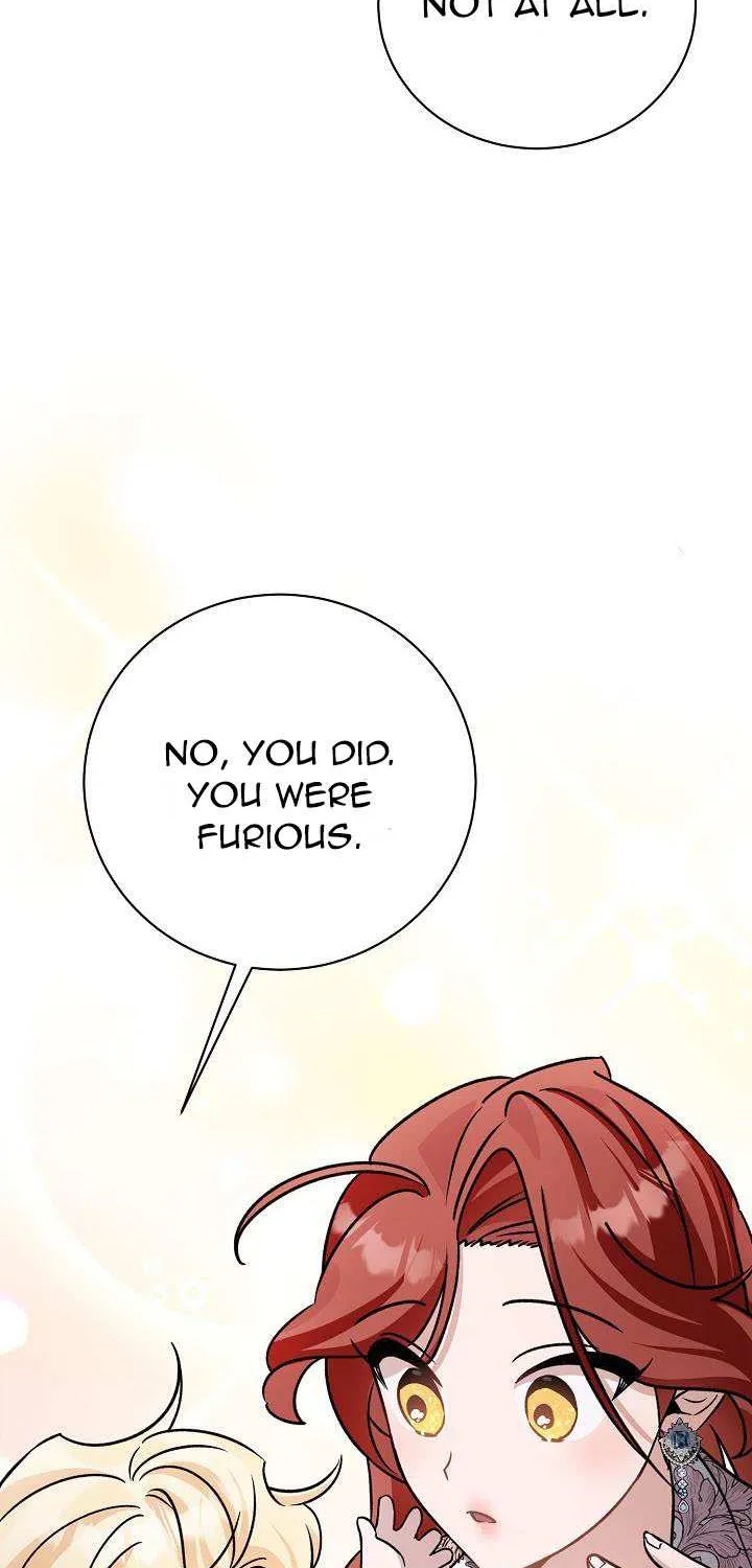 I’m Sure It’s My Baby Chapter 24 page 26 - 