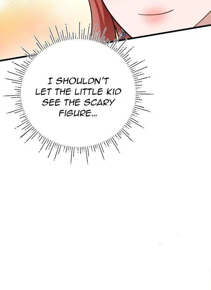 I’m Sure It’s My Baby Chapter 24 page 28 - 