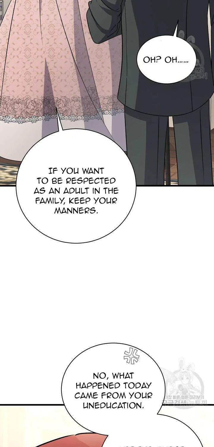 I’m Sure It’s My Baby Chapter 24 page 31 - 