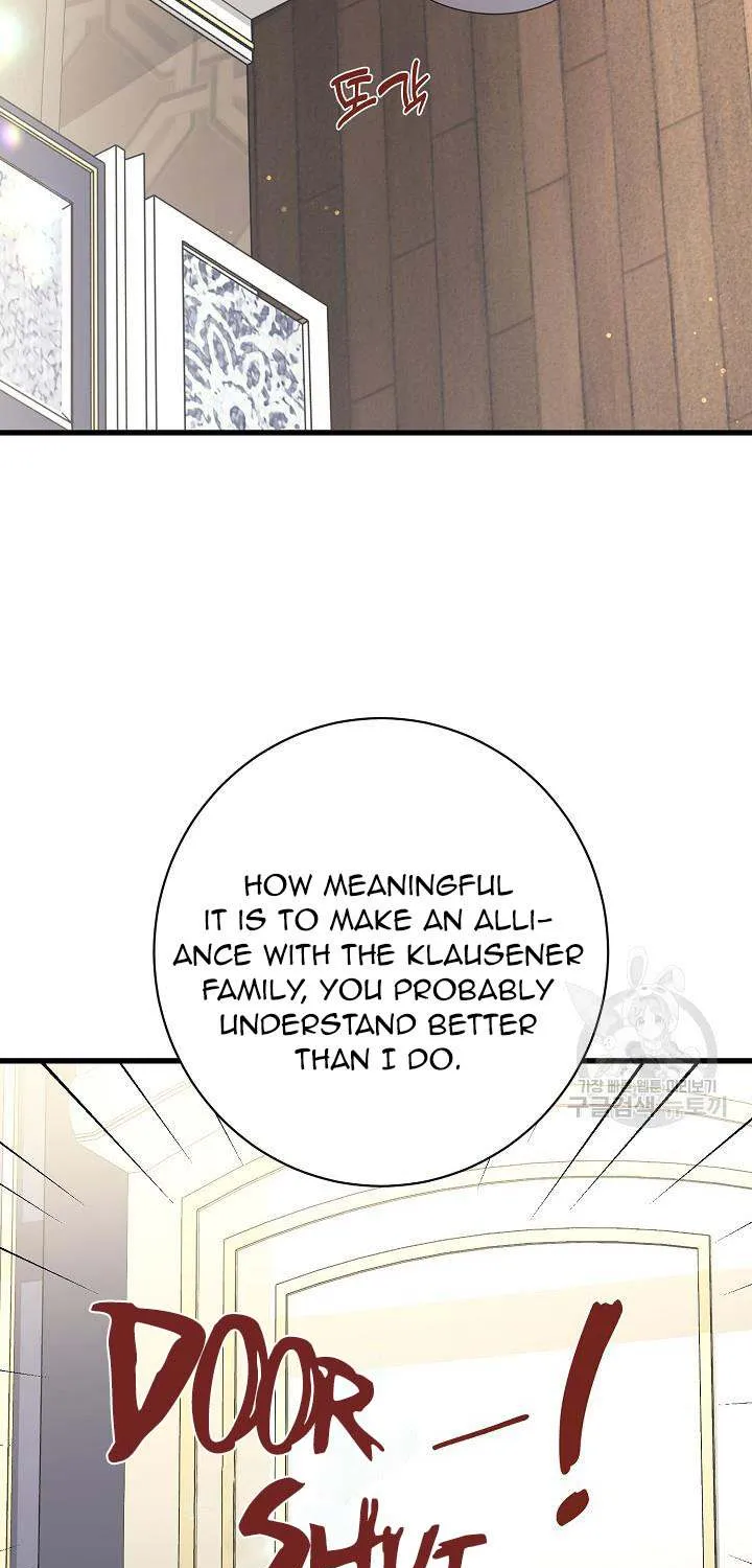 I’m Sure It’s My Baby Chapter 24 page 40 - 