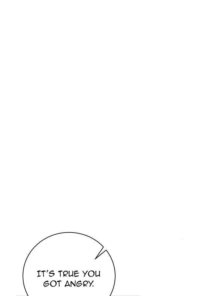 I’m Sure It’s My Baby Chapter 24 page 43 - 