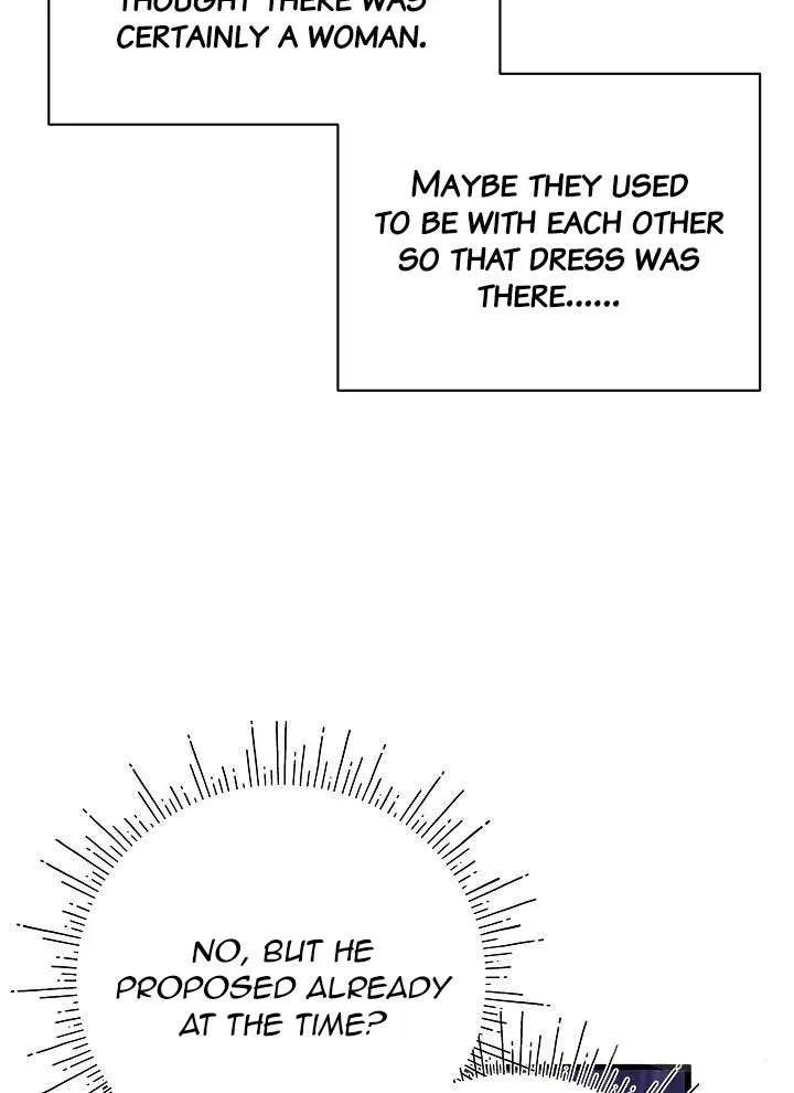 I’m Sure It’s My Baby Chapter 24 page 51 - 
