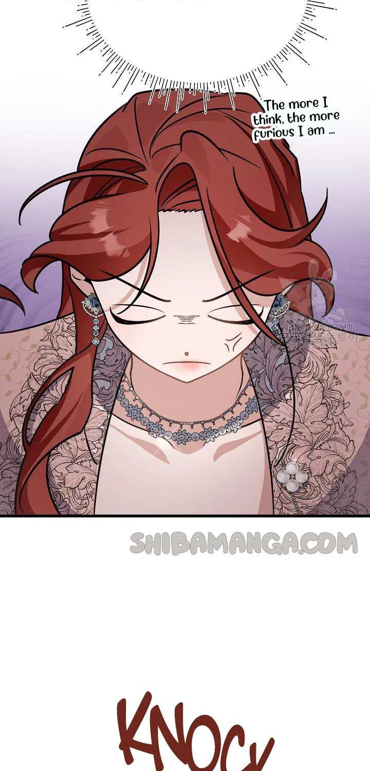 I’m Sure It’s My Baby Chapter 24 page 53 - 