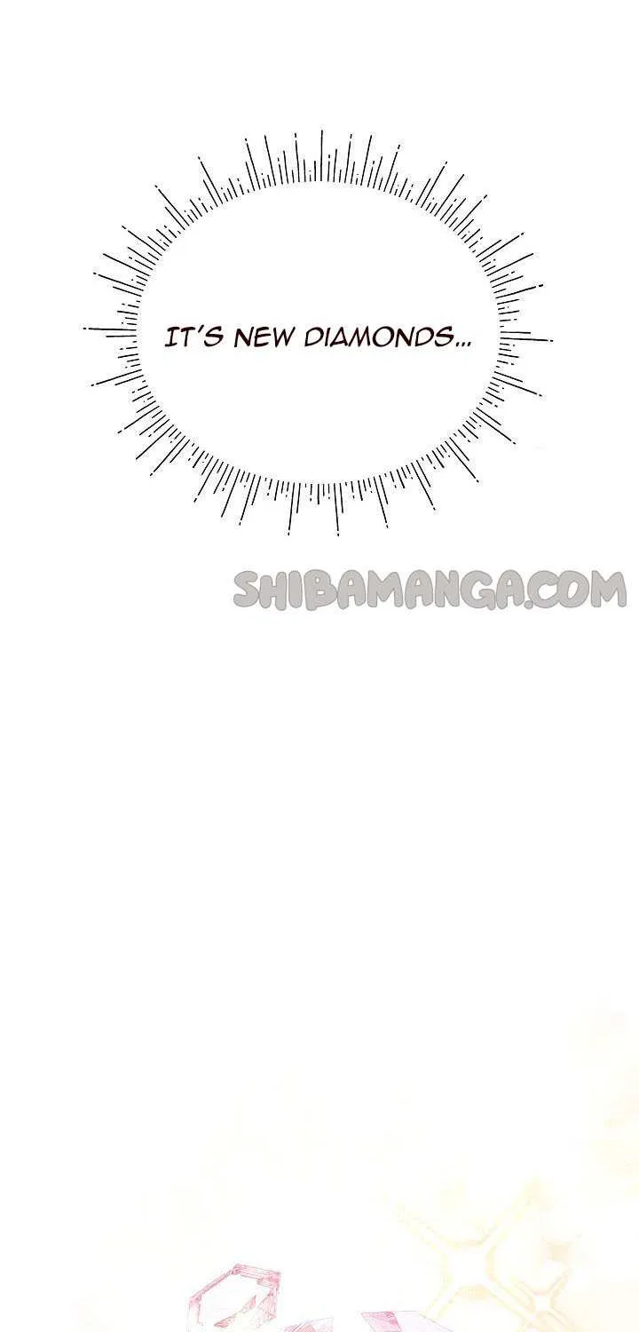 I’m Sure It’s My Baby Chapter 24 page 61 - 