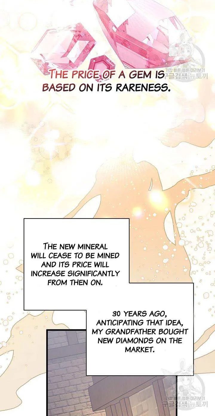 I’m Sure It’s My Baby Chapter 24 page 62 - 