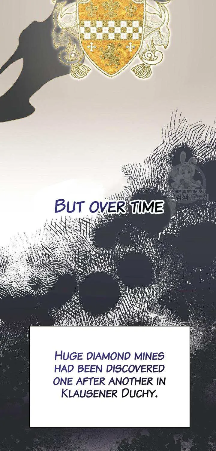 I’m Sure It’s My Baby Chapter 24 page 64 - 
