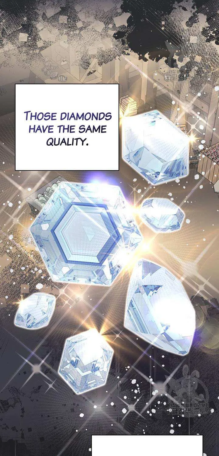 I’m Sure It’s My Baby Chapter 24 page 65 - 