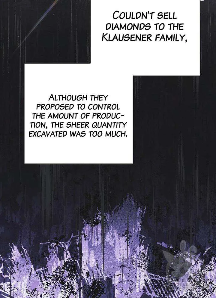 I’m Sure It’s My Baby Chapter 24 page 66 - 
