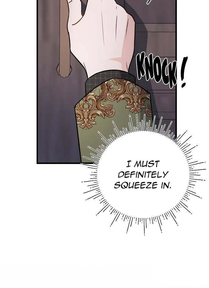 I’m Sure It’s My Baby Chapter 24 page 70 - 
