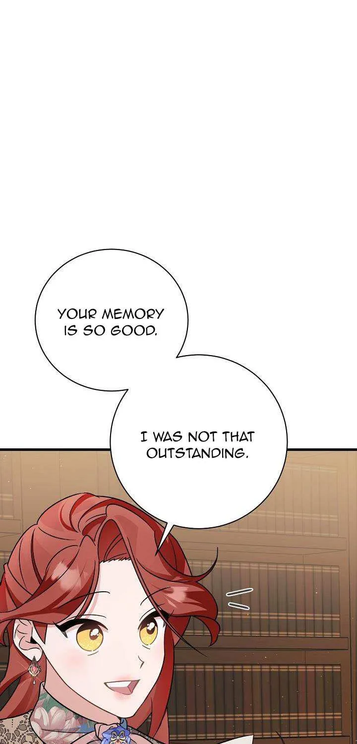 I’m Sure It’s My Baby Chapter 24 page 80 - 