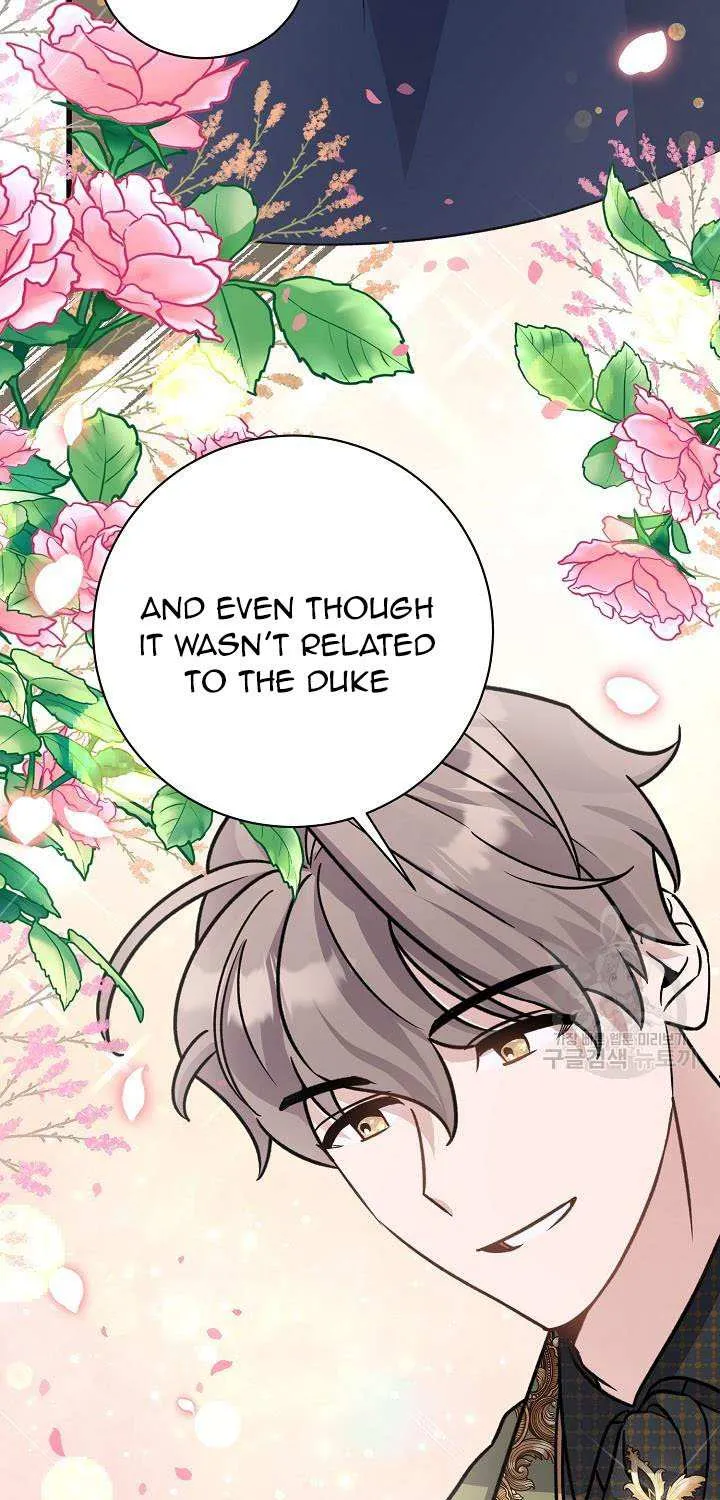 I’m Sure It’s My Baby Chapter 24 page 83 - 