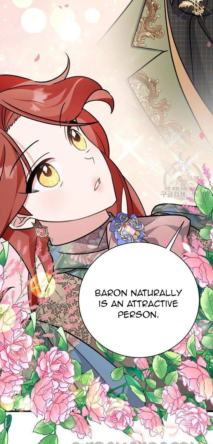 I’m Sure It’s My Baby Chapter 24 page 84 - 