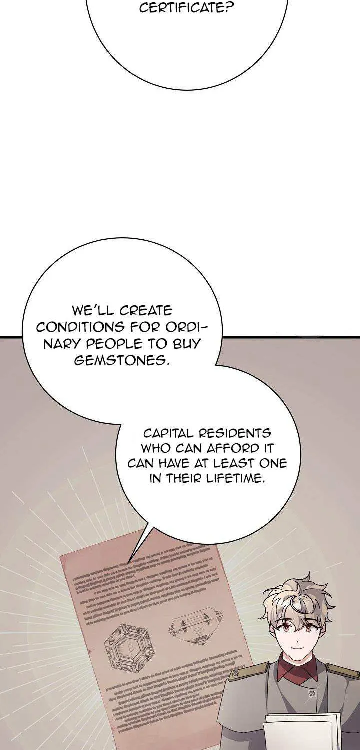 I’m Sure It’s My Baby Chapter 24 page 96 - 