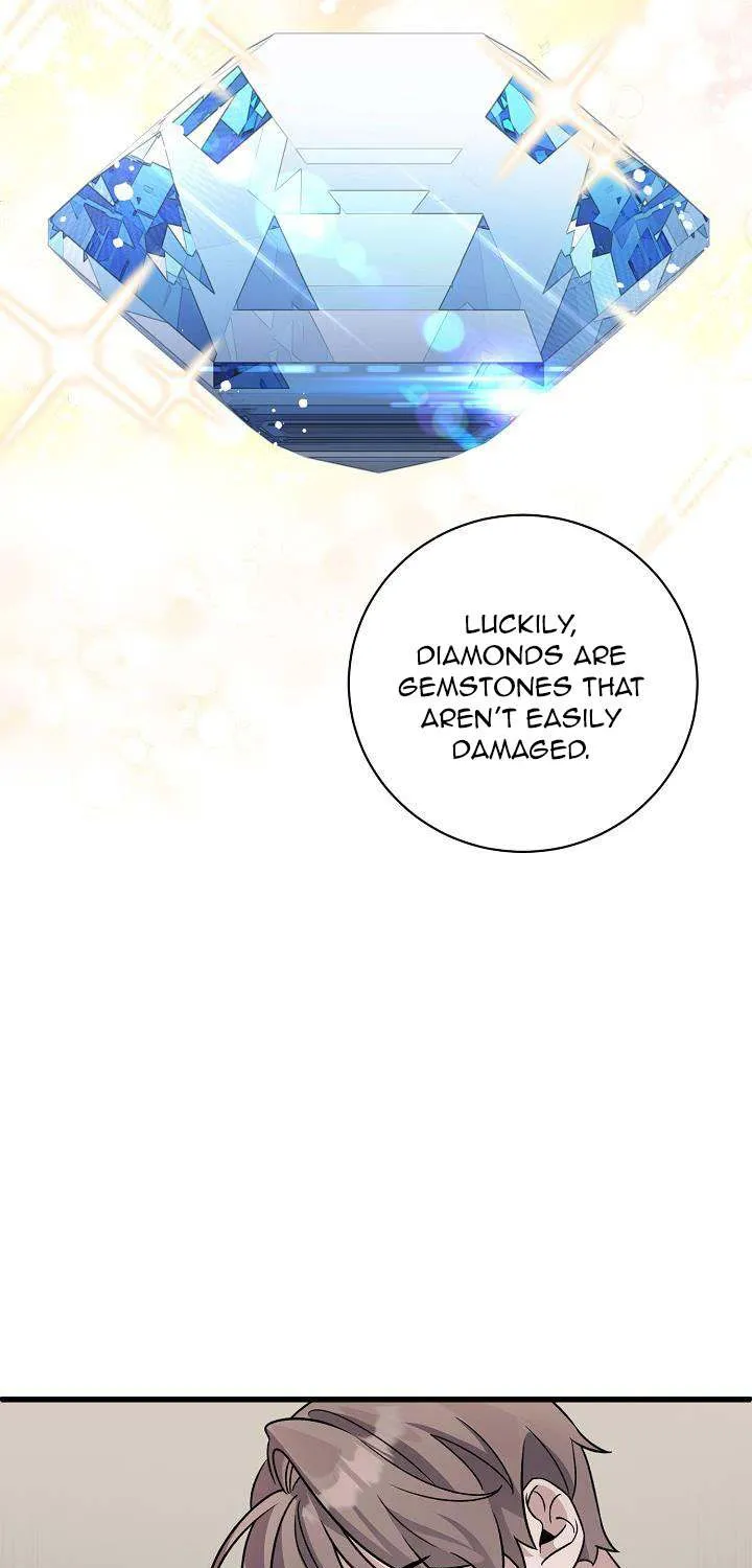 I’m Sure It’s My Baby Chapter 24 page 99 - 