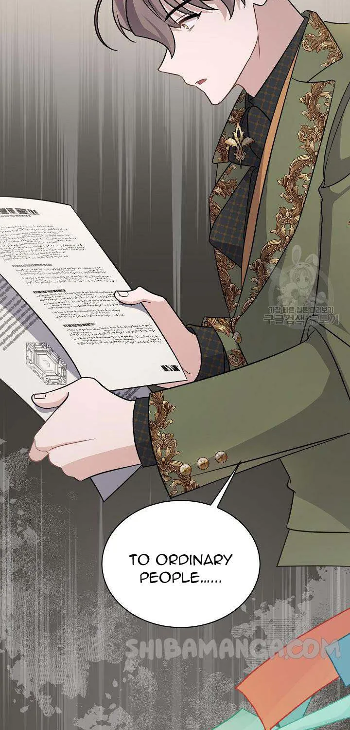 I’m Sure It’s My Baby Chapter 24 page 100 - 