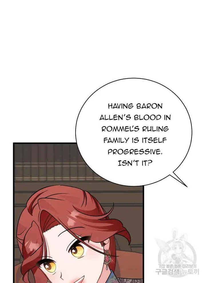 I’m Sure It’s My Baby Chapter 25 page 101 - 