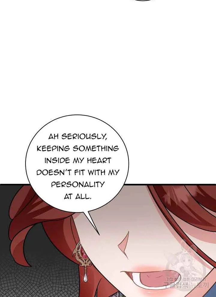 I’m Sure It’s My Baby Chapter 25 page 121 - 