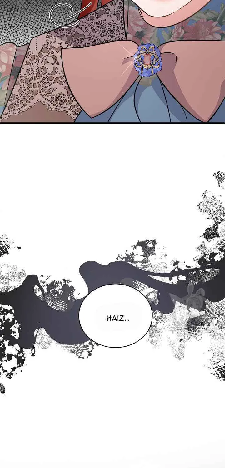 I’m Sure It’s My Baby Chapter 25 page 122 - 